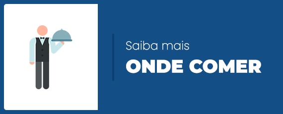 Banner publicidade-